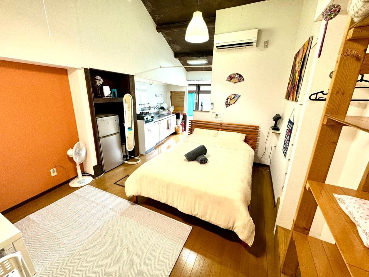 Kyoto G Hotel Exterior photo